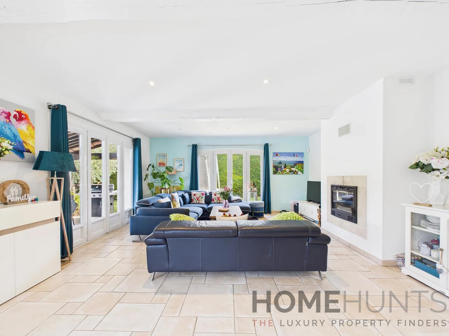 property_HH-16043919-8