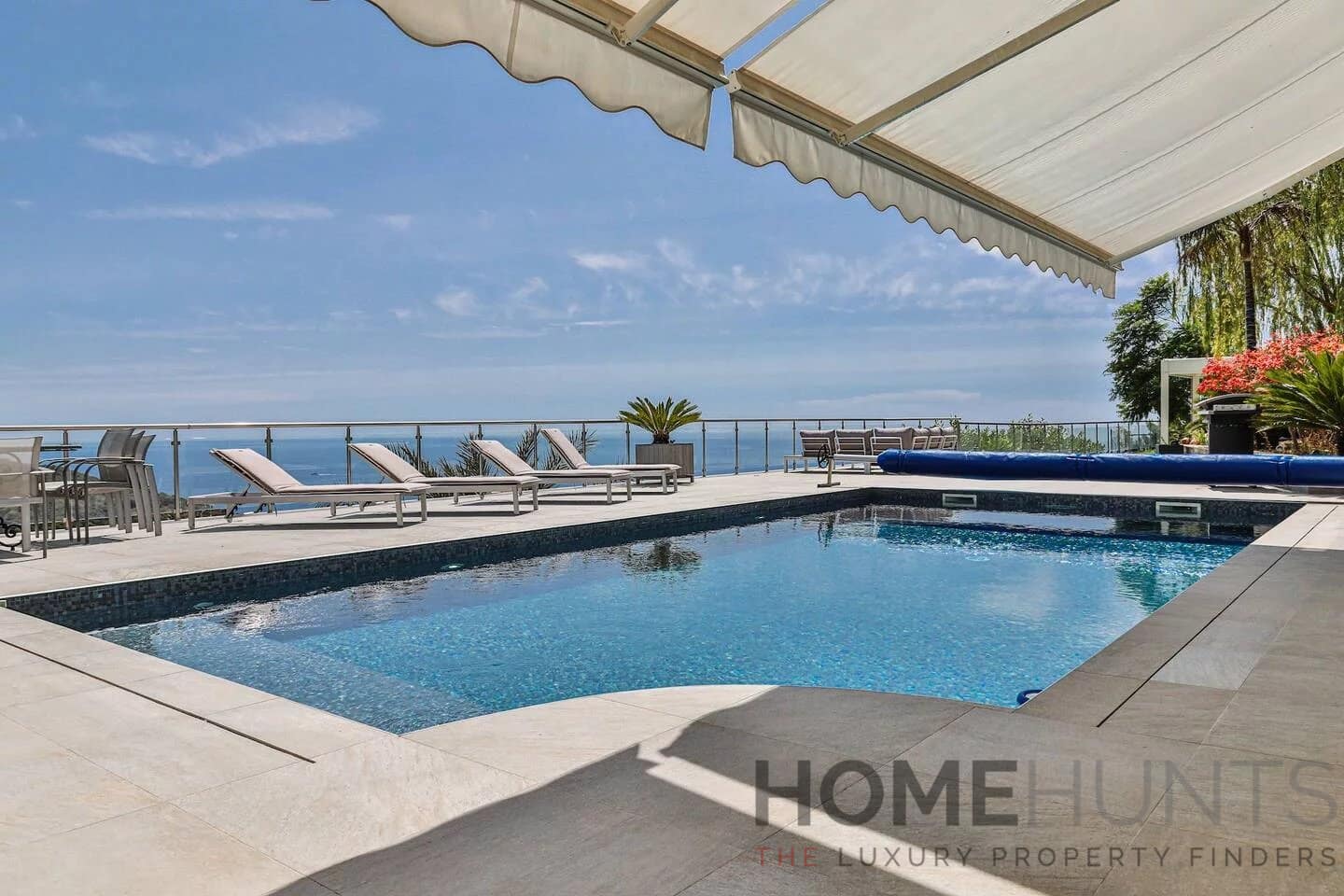 property_HH-15508727-3