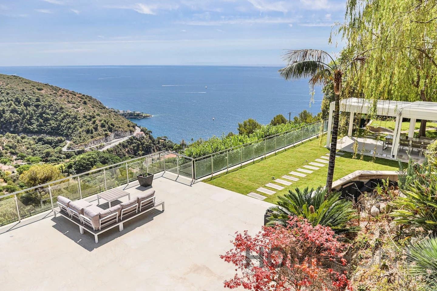 property_HH-15508727-4