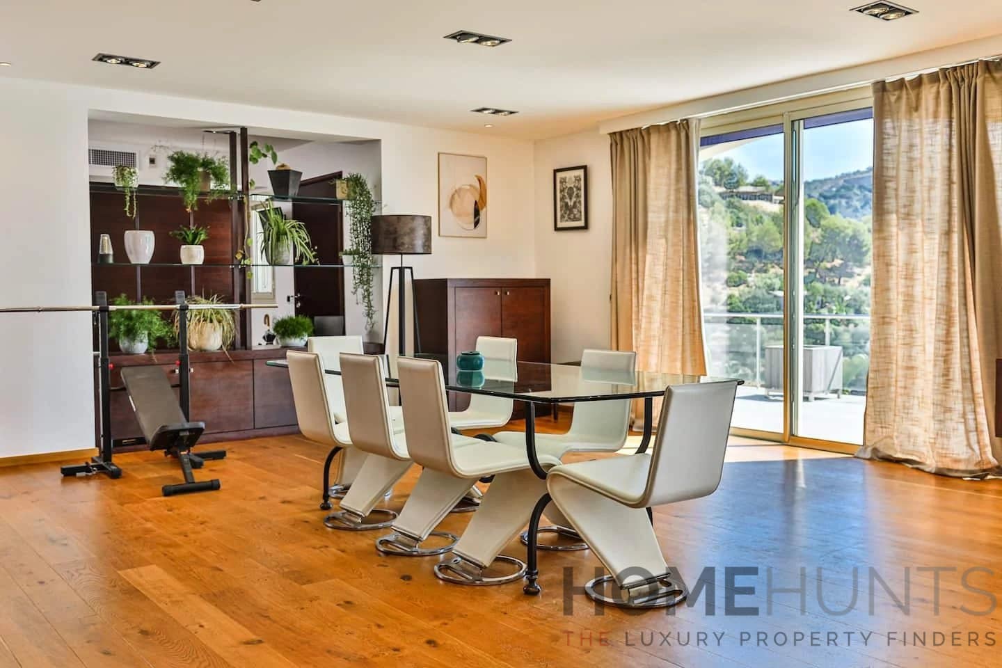 property_HH-15508727-6