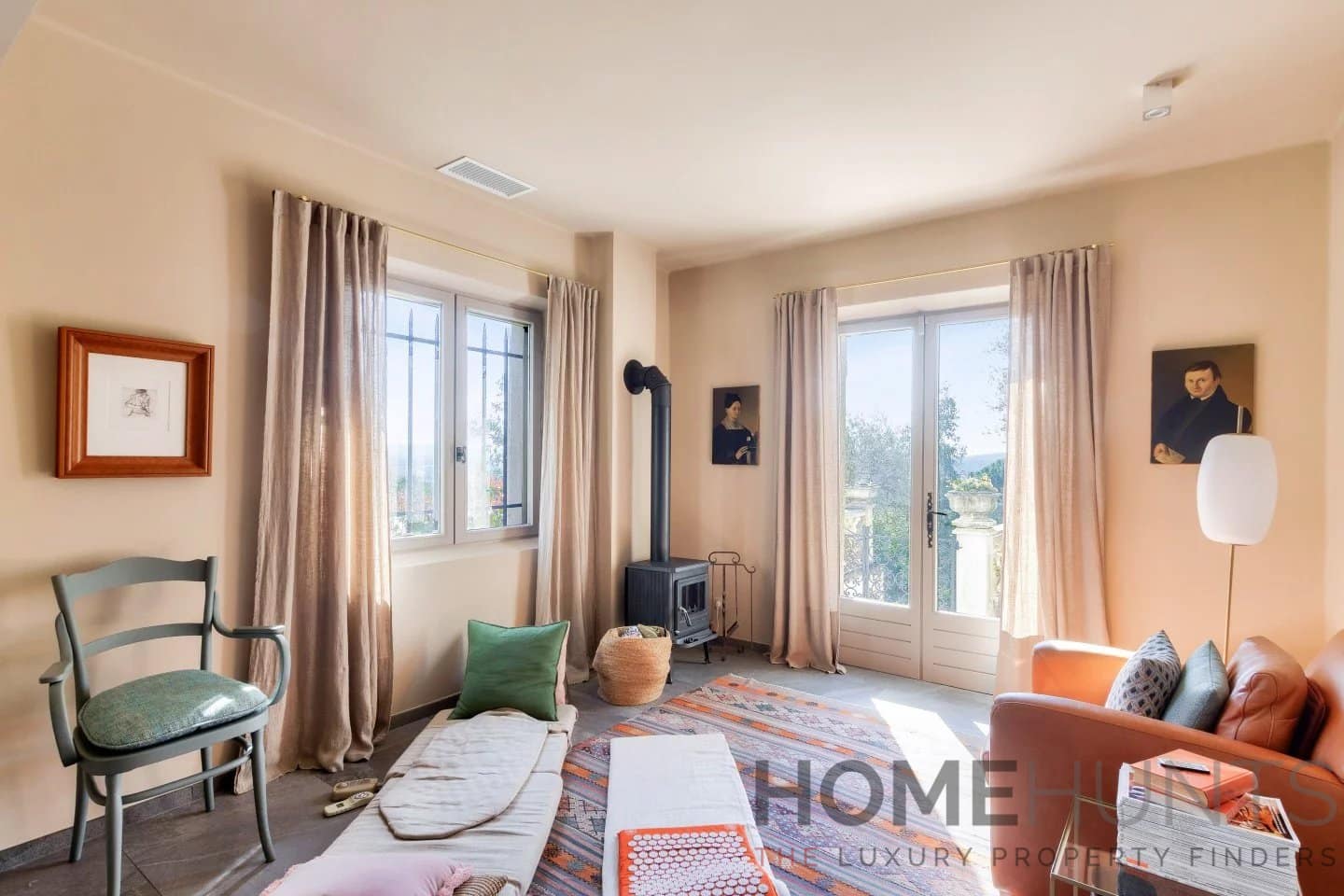 property_HH-15357107-4