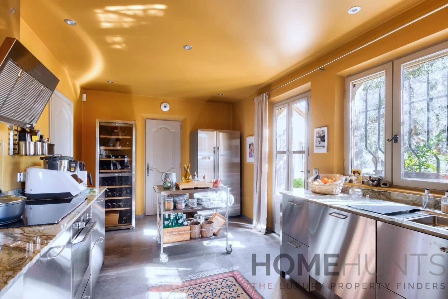 property_HH-15357107-5