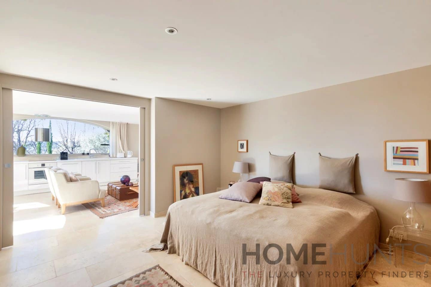 property_HH-15357107-8