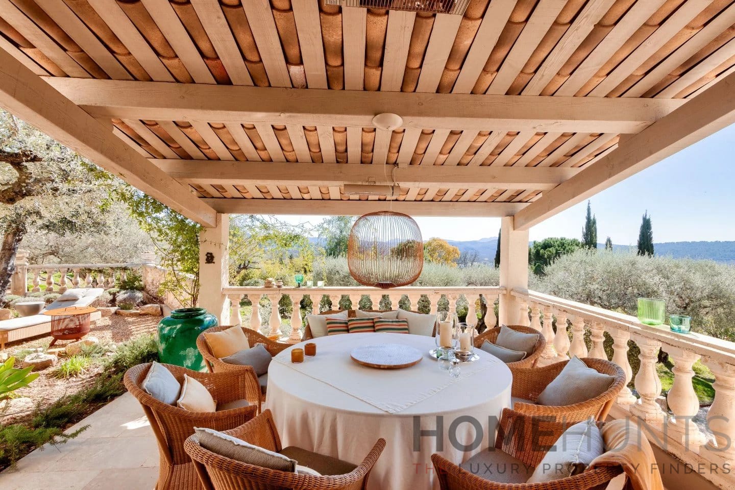 property_HH-15357107-9