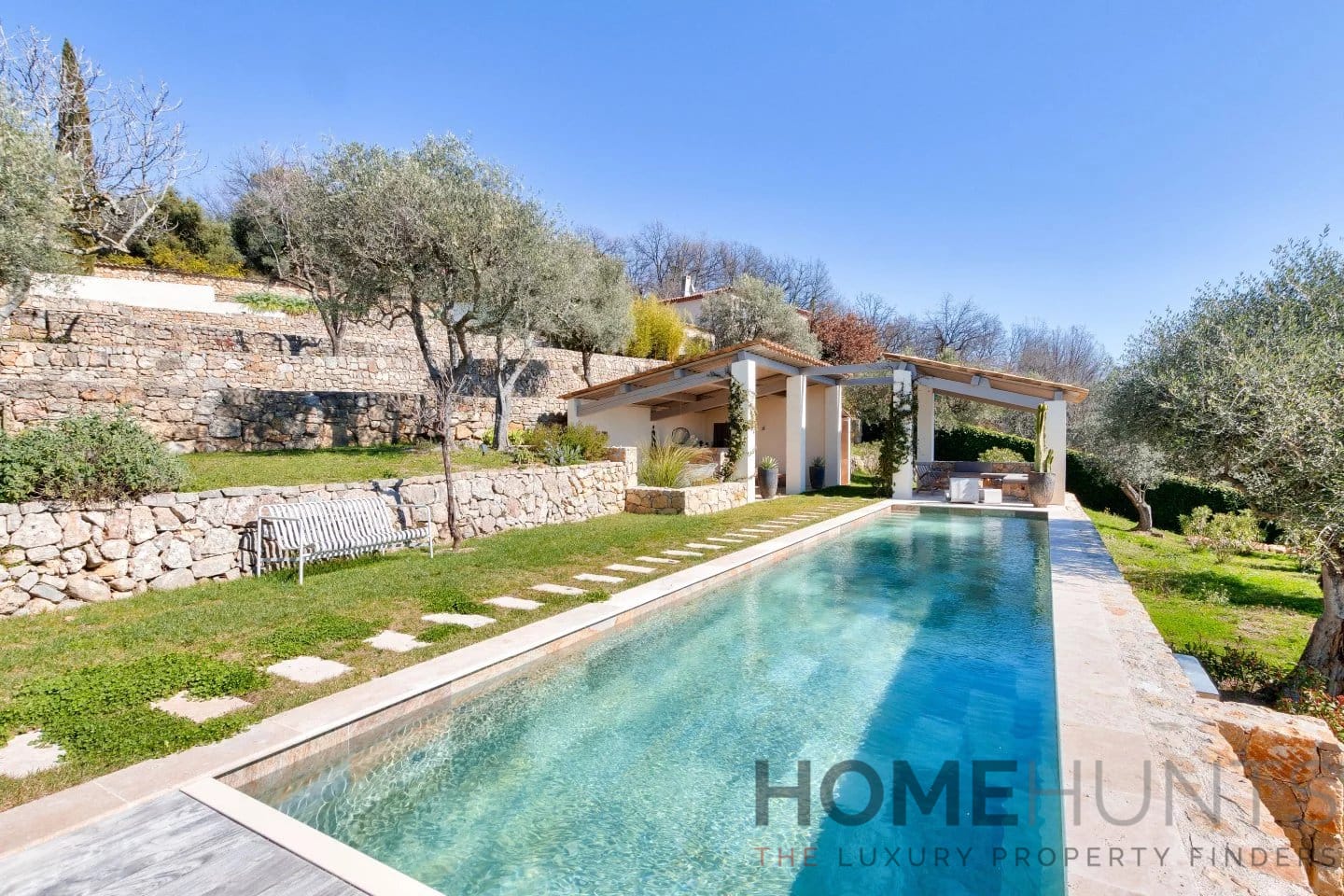 property_HH-15357107