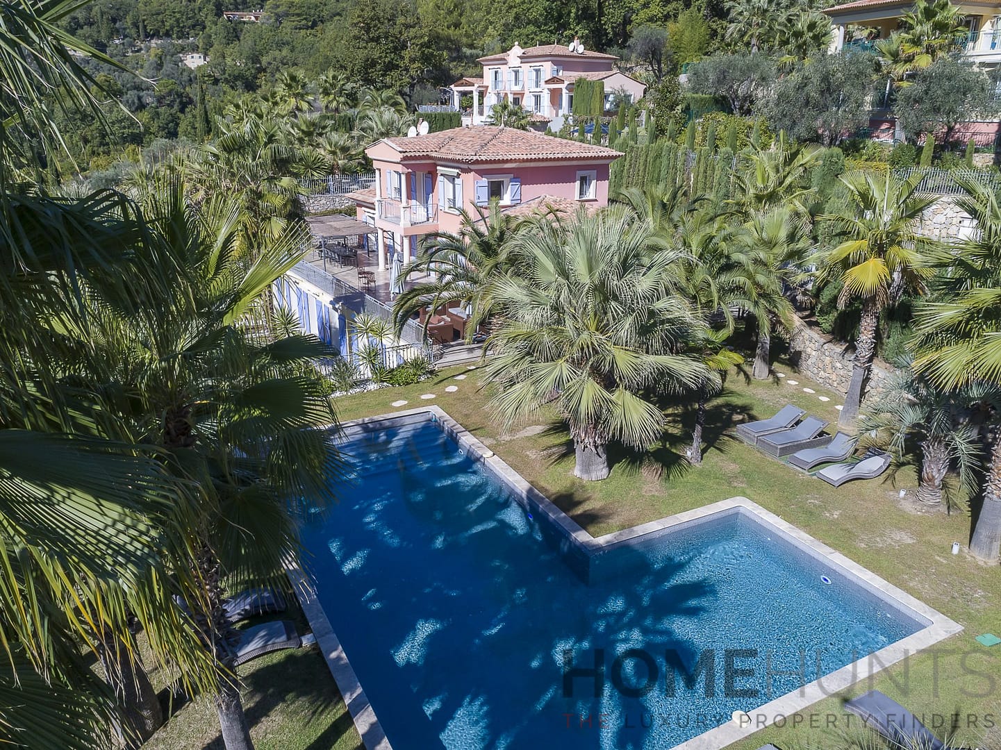 property_HH-14712627-2