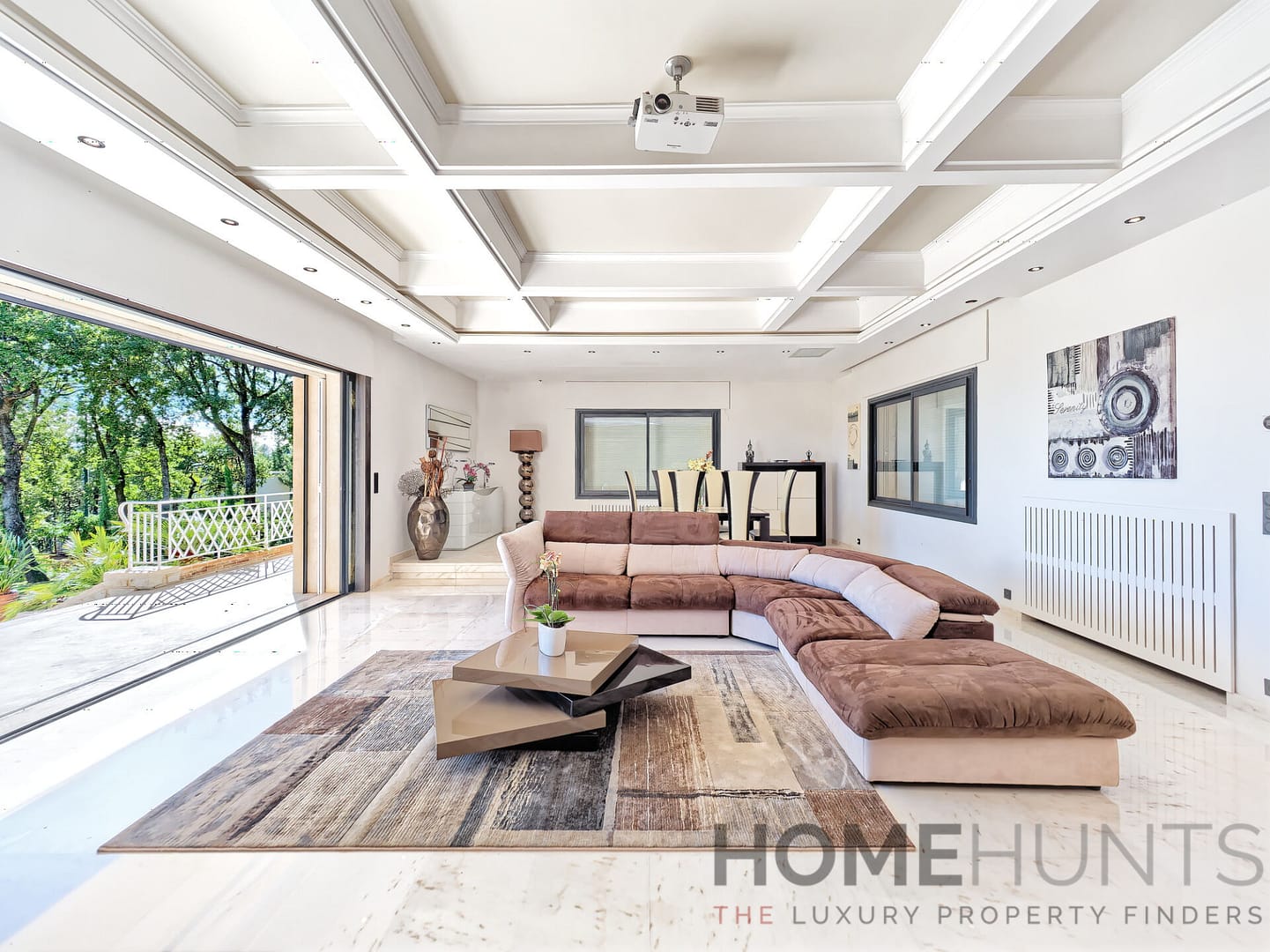 property_HH-15174531-12