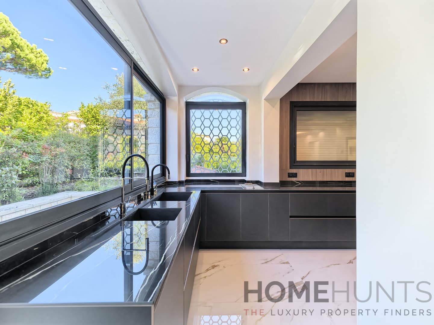 property_HH-15174531-15