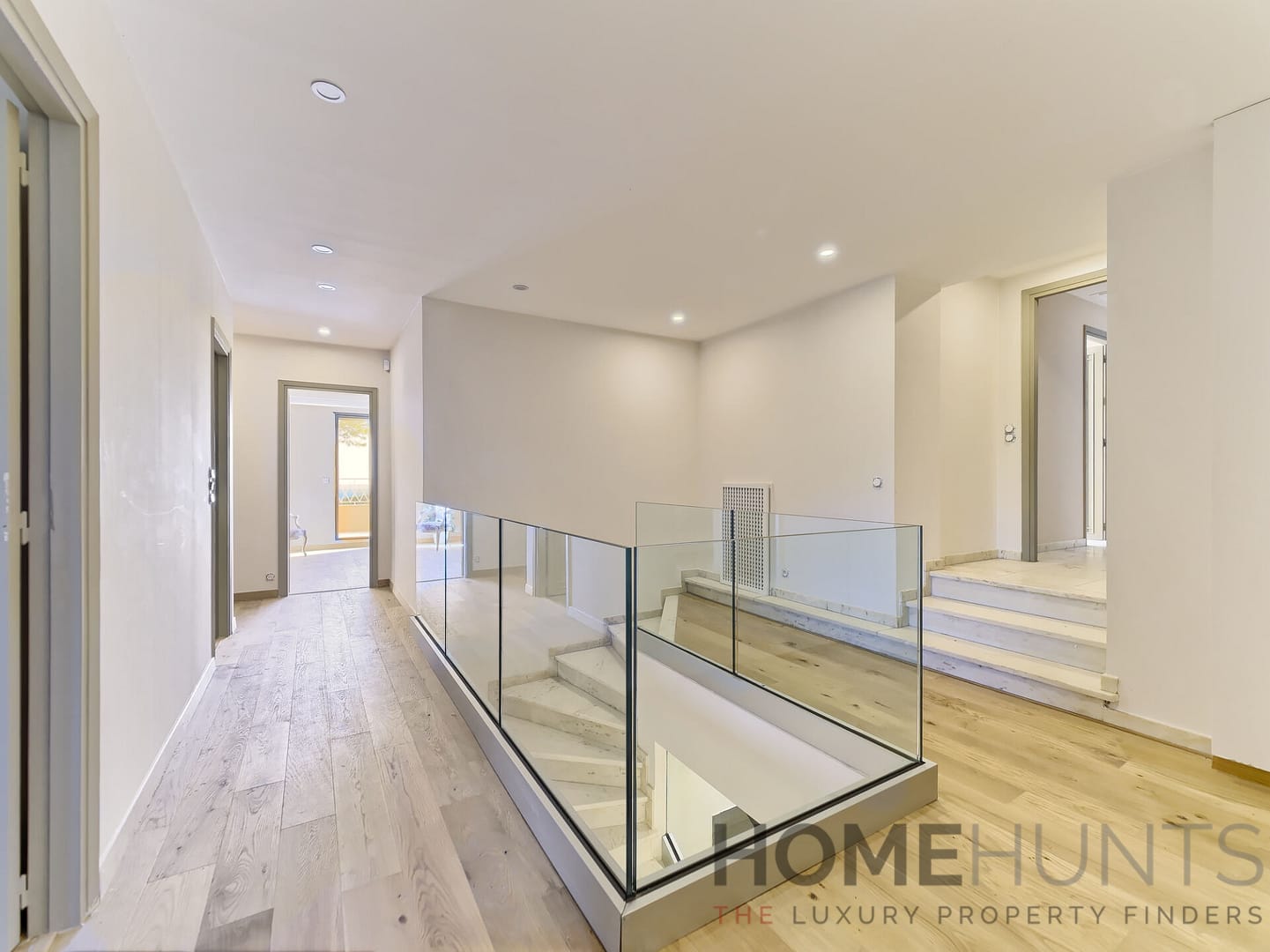 property_HH-15174531-21