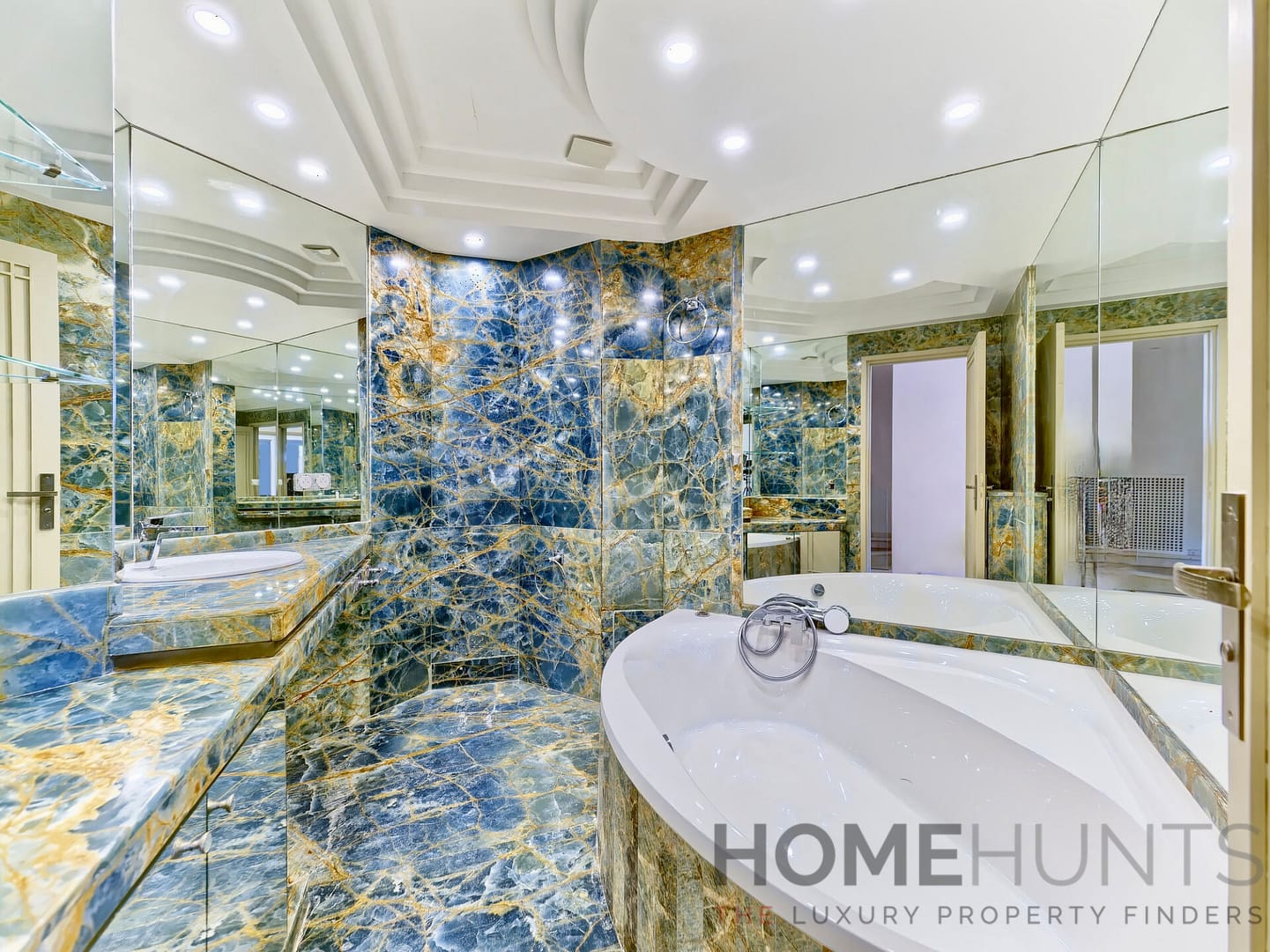 property_HH-15174531-23