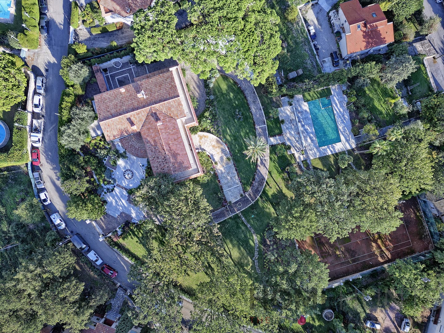 property_HH-15174531-29