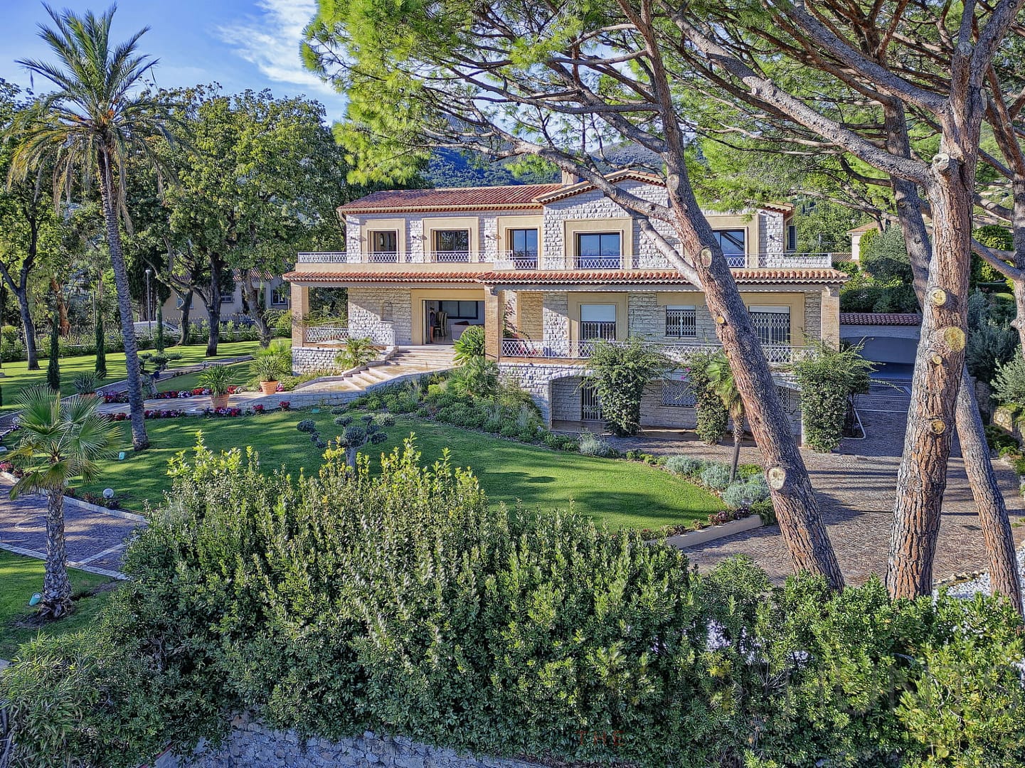 property_HH-15174531-4