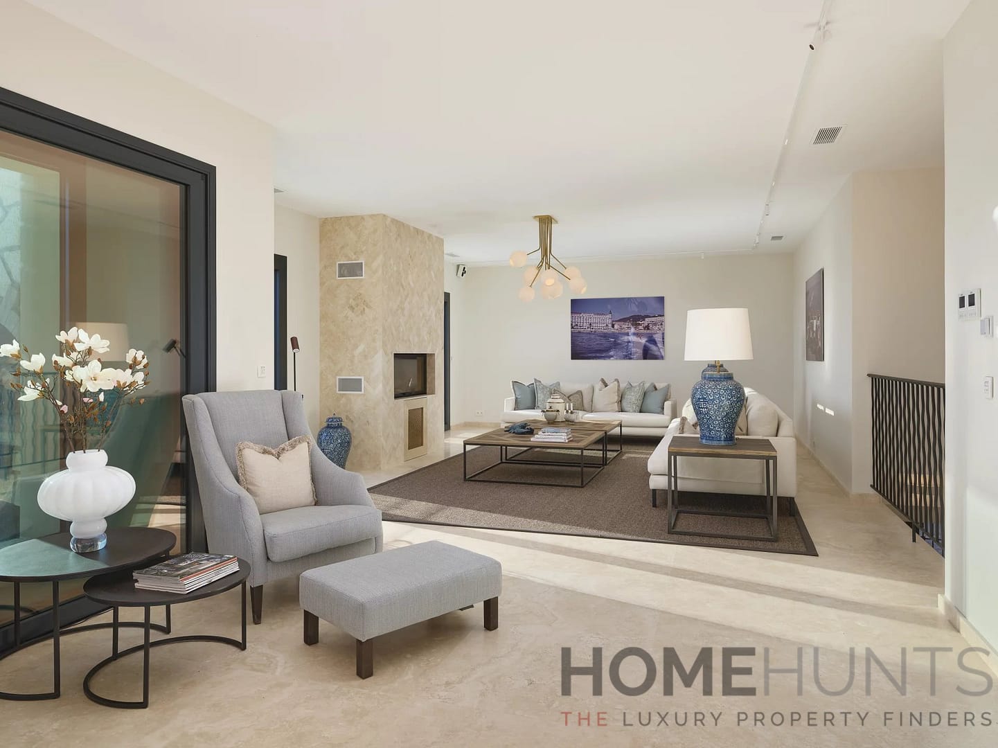 property_HH-15222620-11