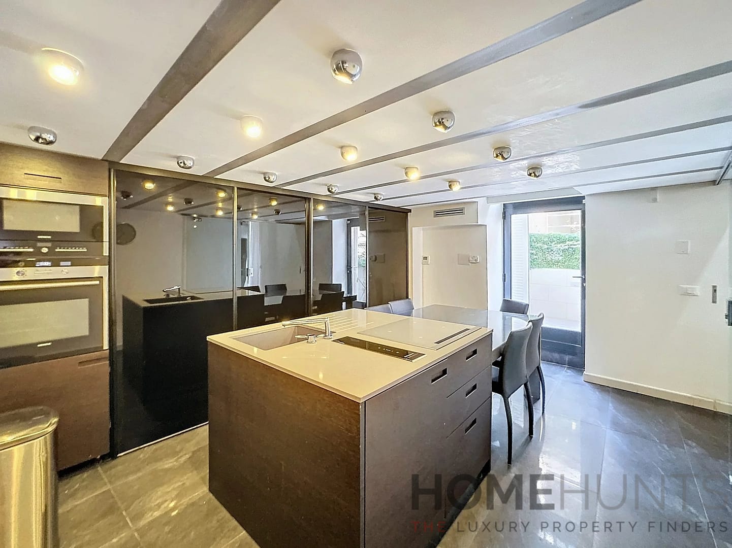 property_HH-15425370-5