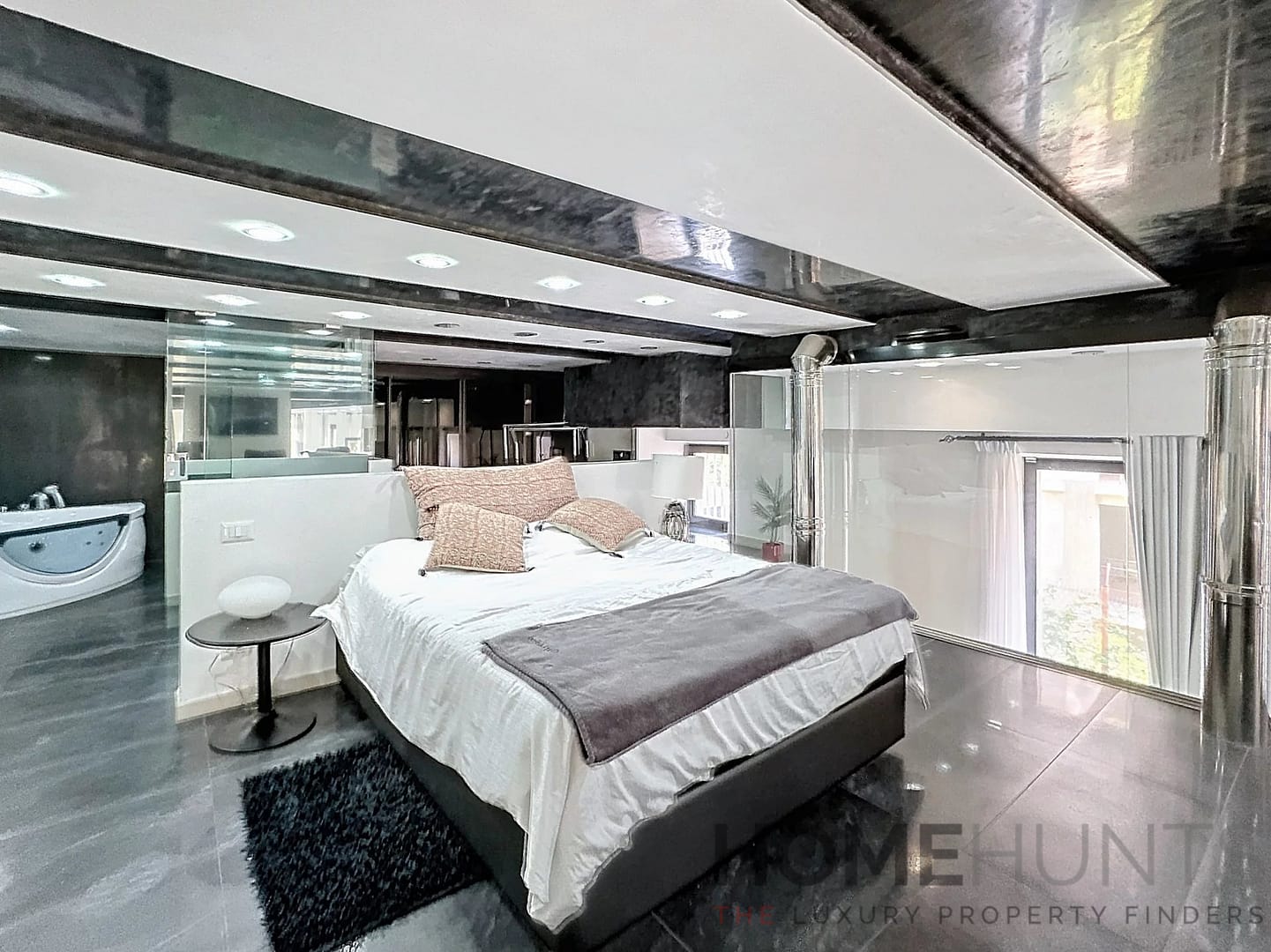 property_HH-15425370-7