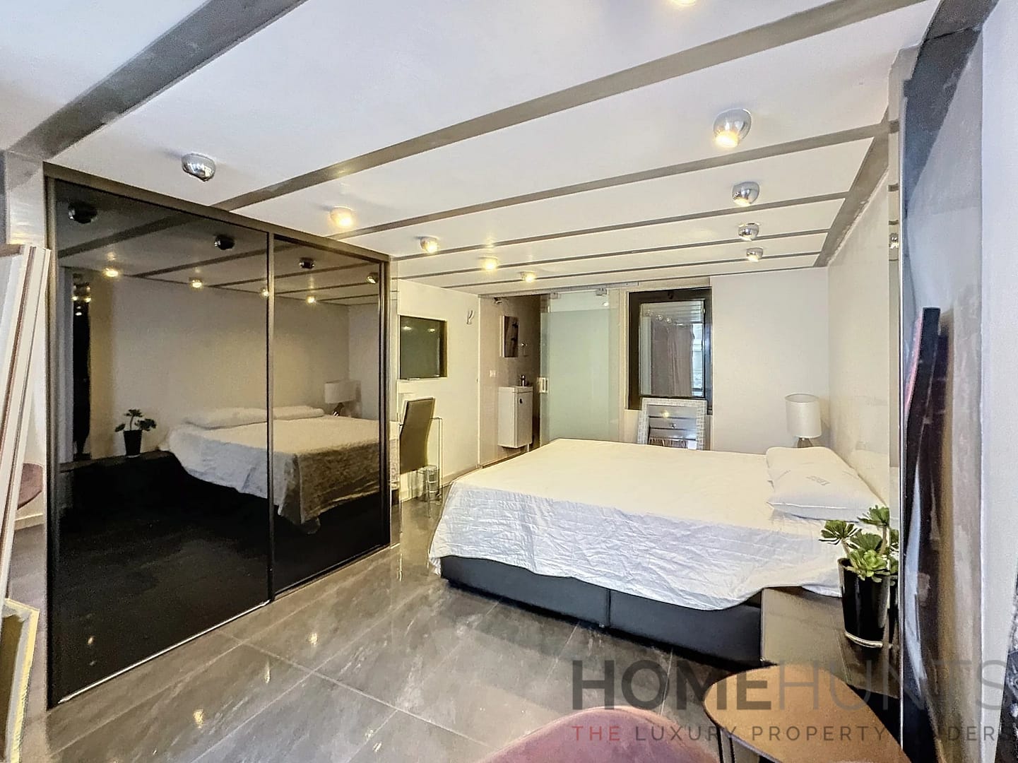 property_HH-15425370-9