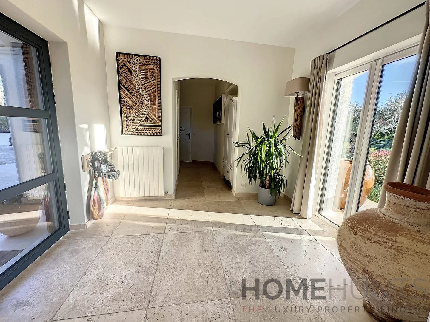 property_HH-15629866-12