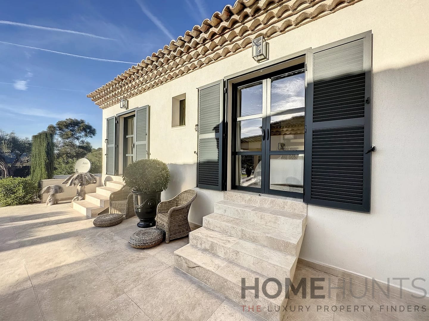 property_HH-15629866-22