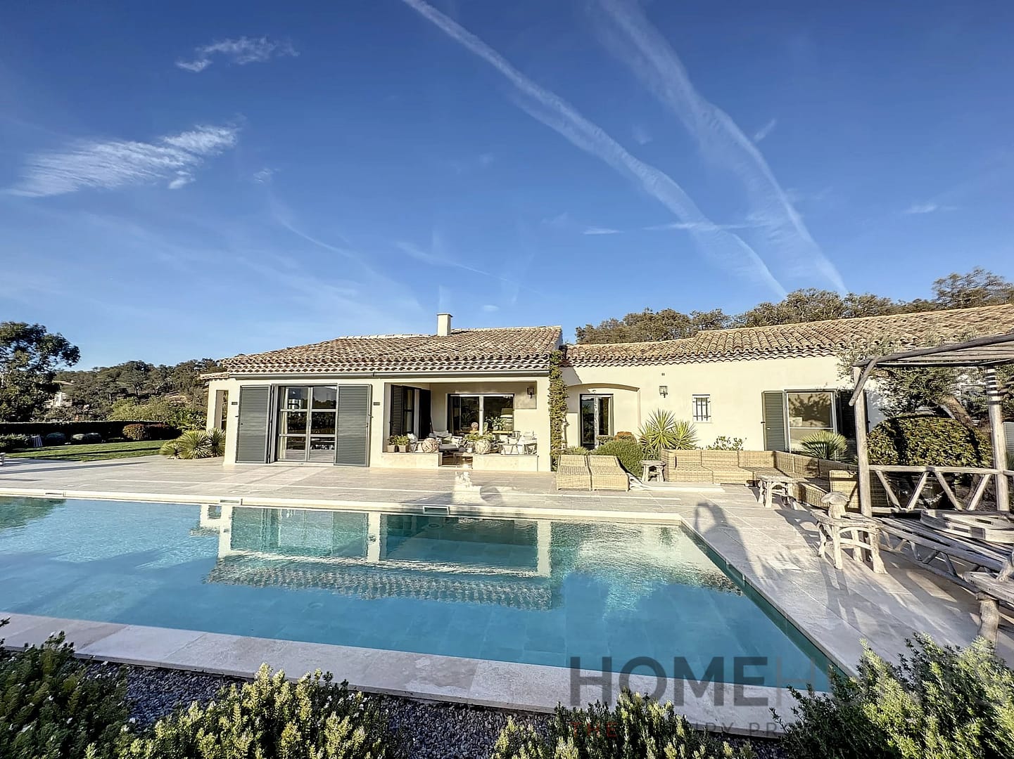 property_HH-15629866-23