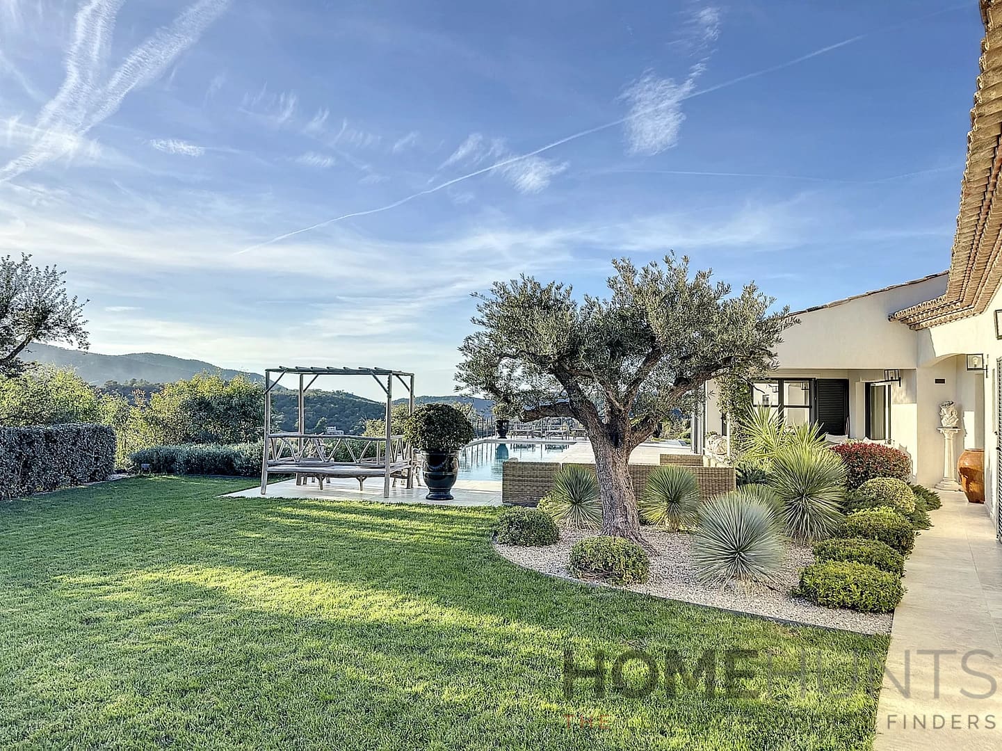 property_HH-15629866-5