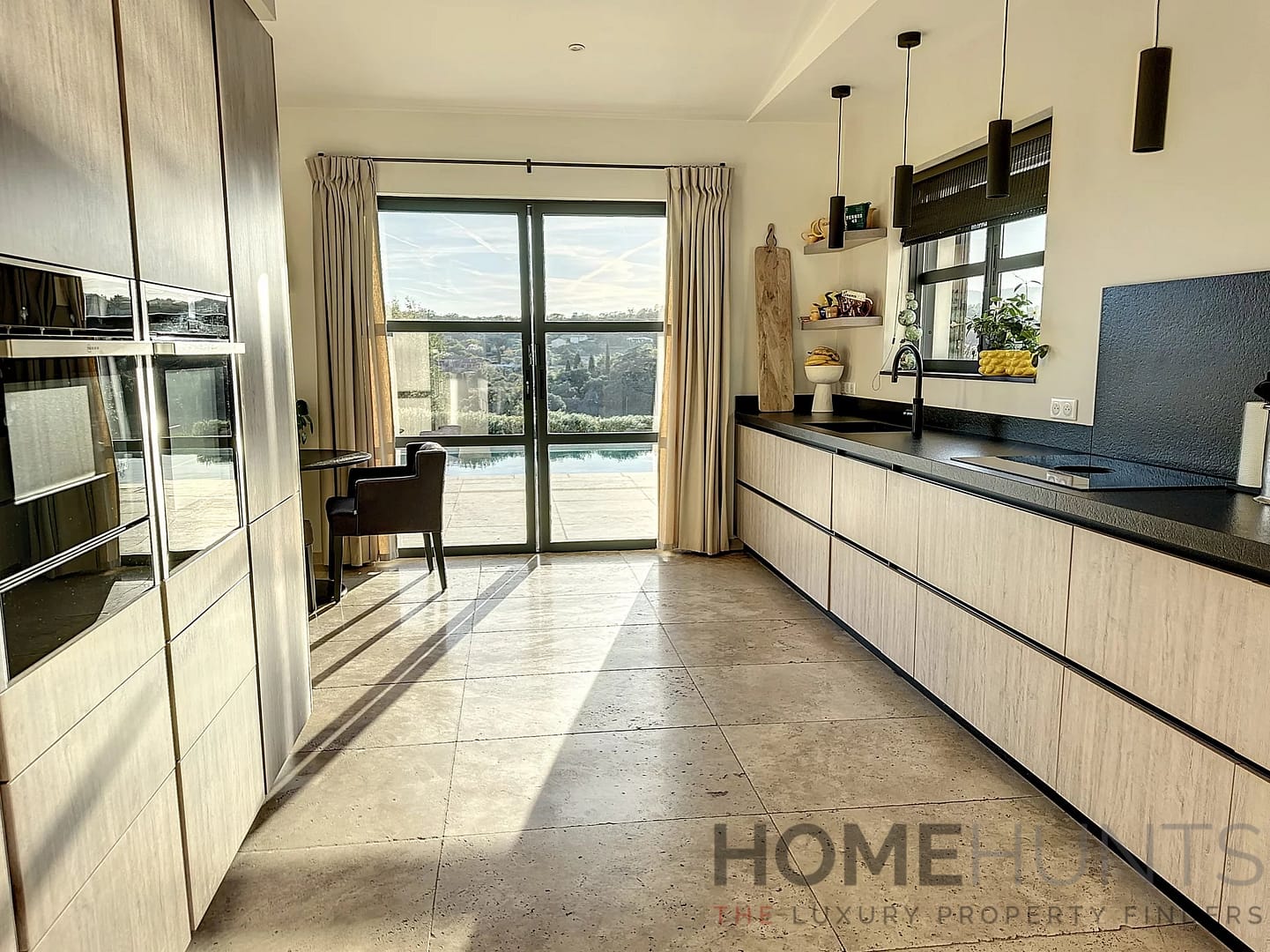 property_HH-15629866-8