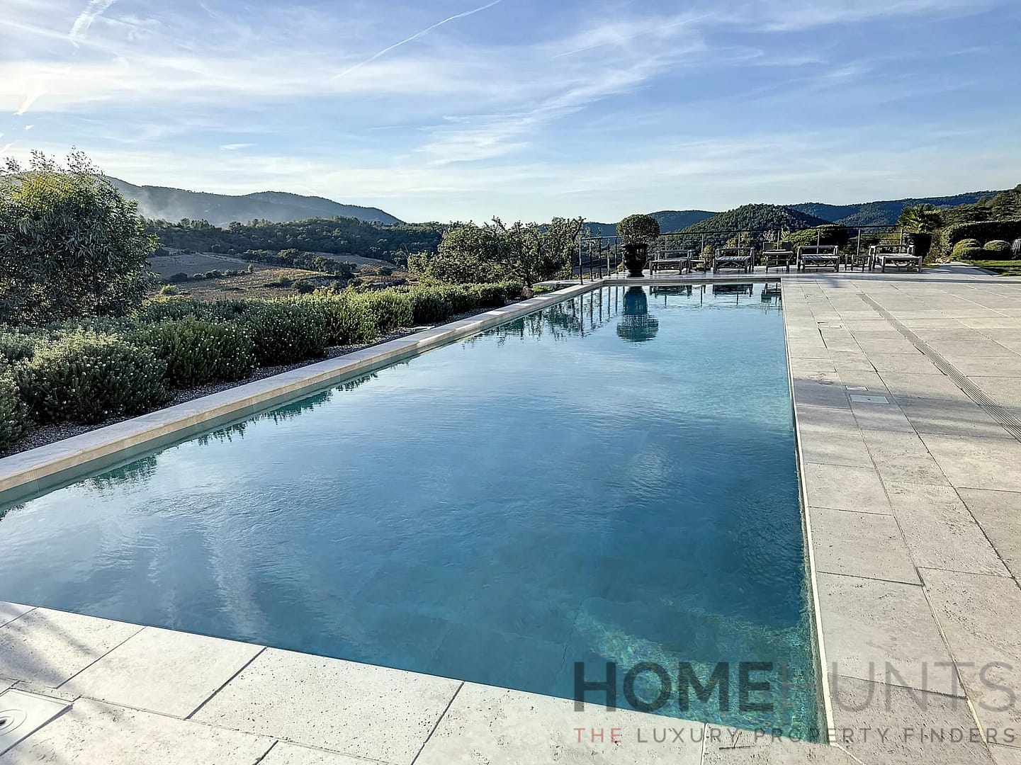 property_HH-15629866