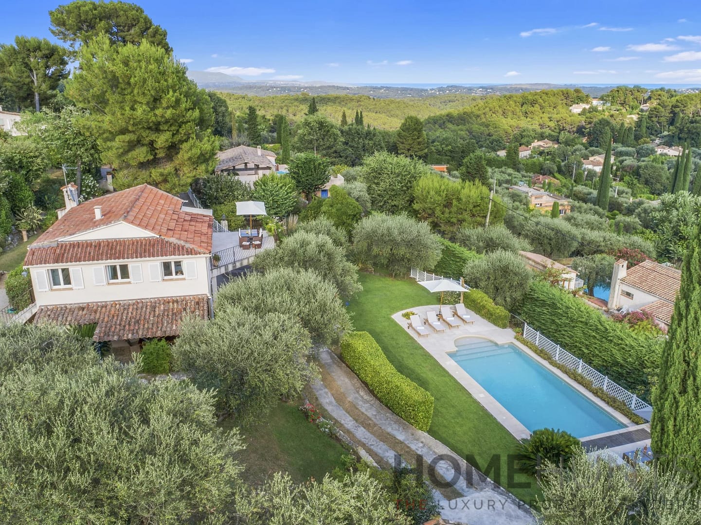 property_HH-15721258-2