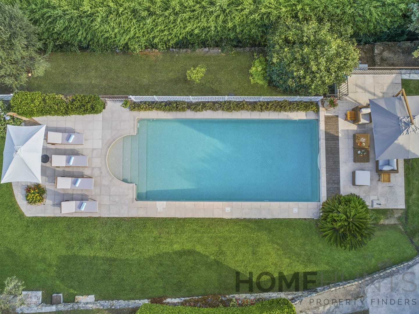 property_HH-15721258-3