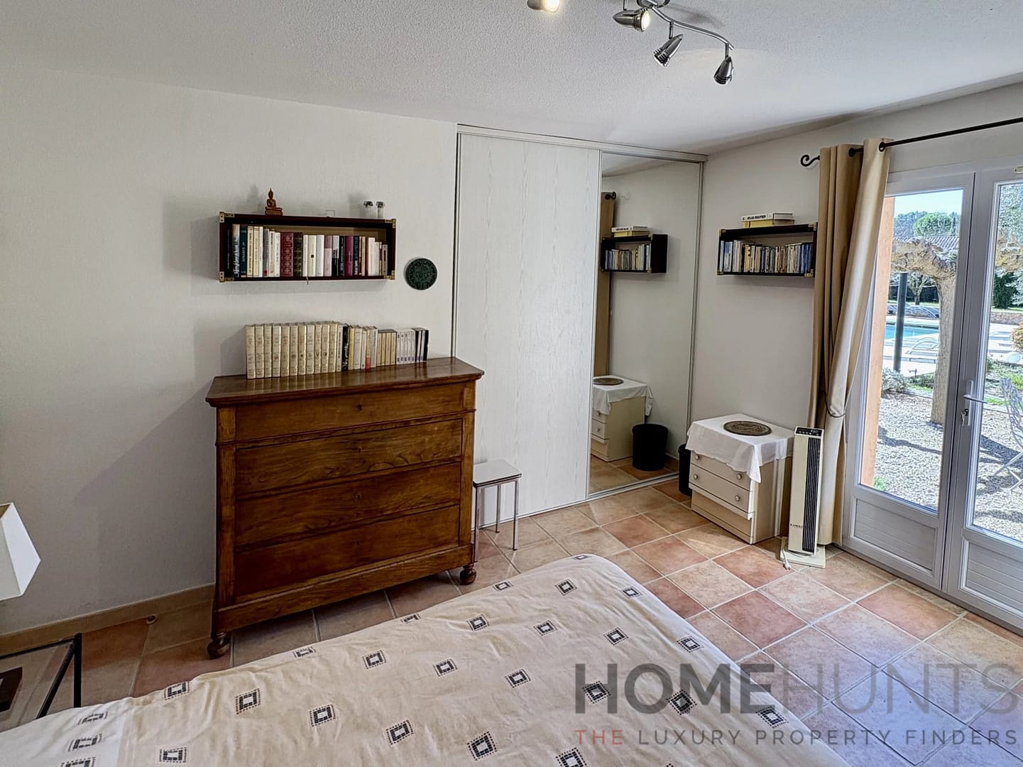 property_HH-15747393-21