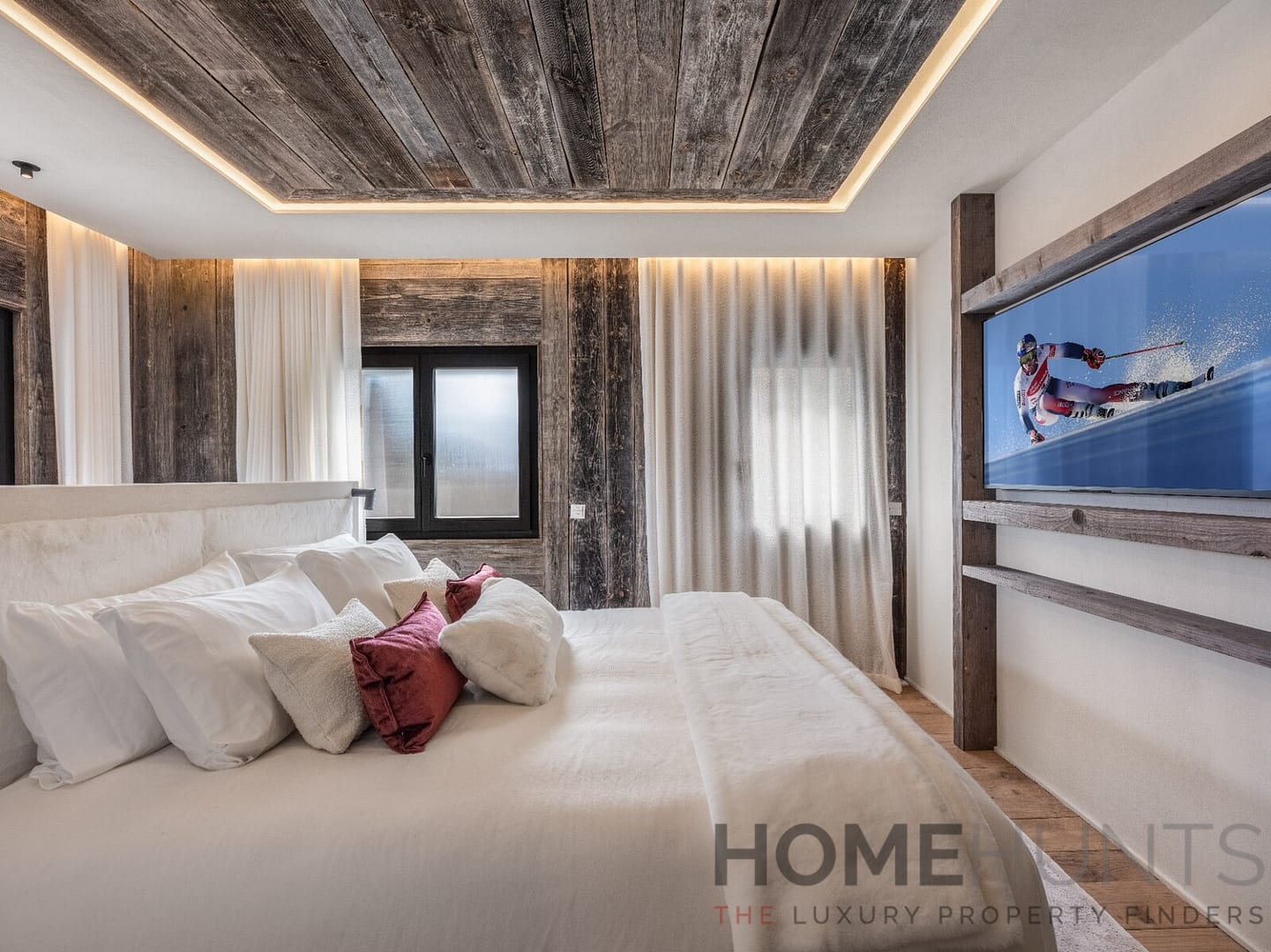 property_HH-15768071-13