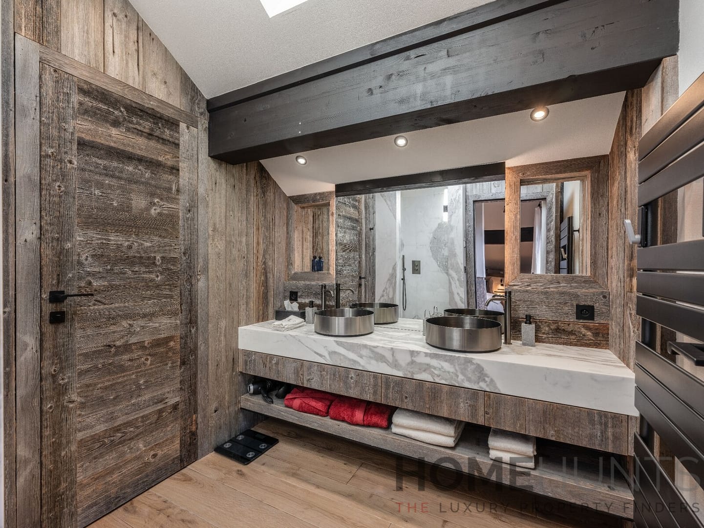 property_HH-15768071-15