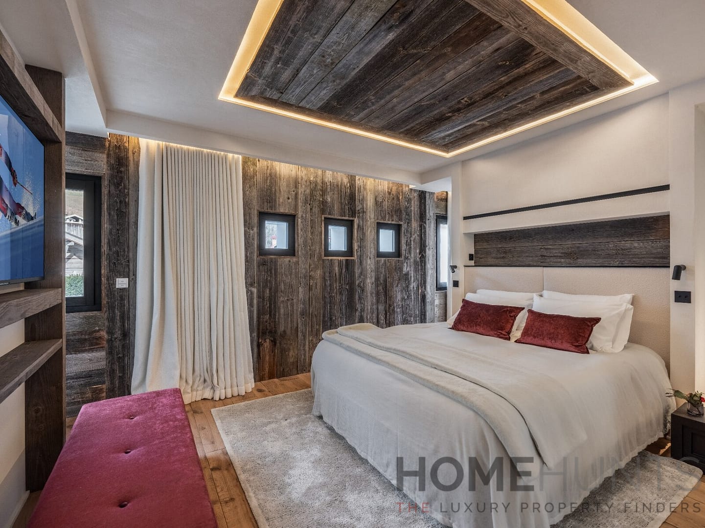 property_HH-15768071-16