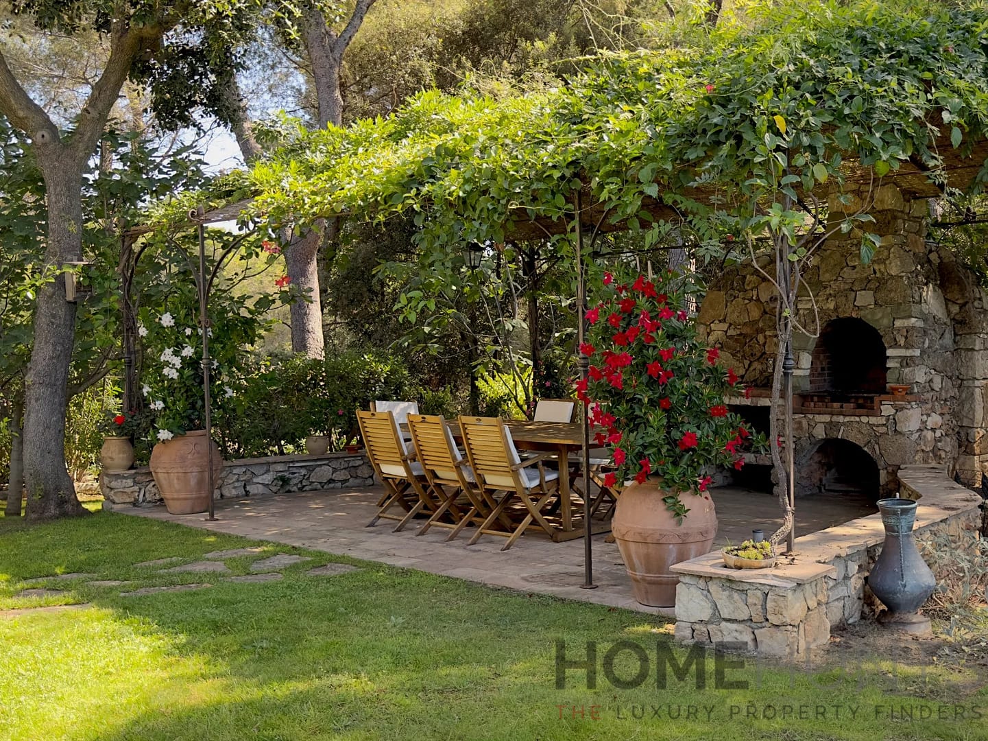 property_HH-15800952-13