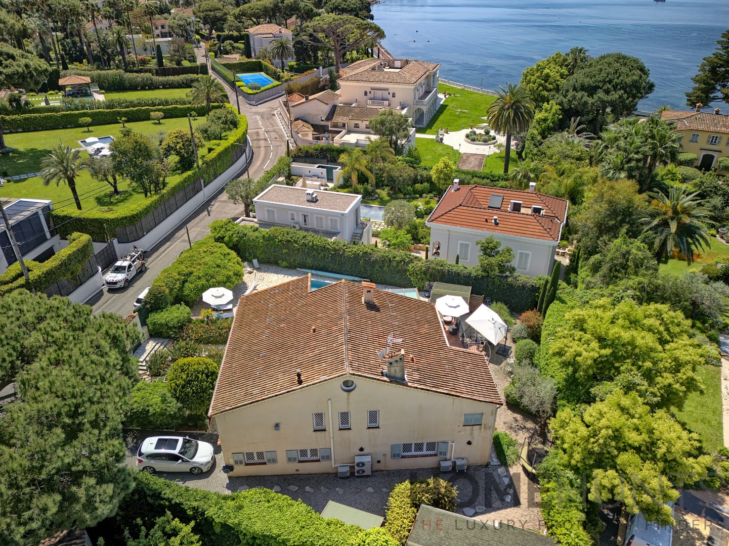 property_HH-15813844-5