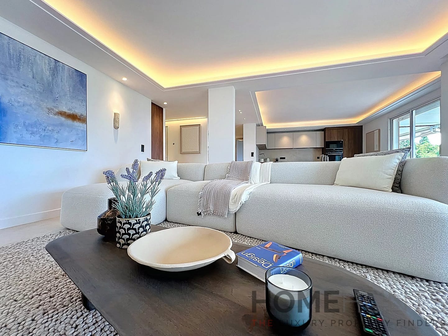 property_HH-15831385-26