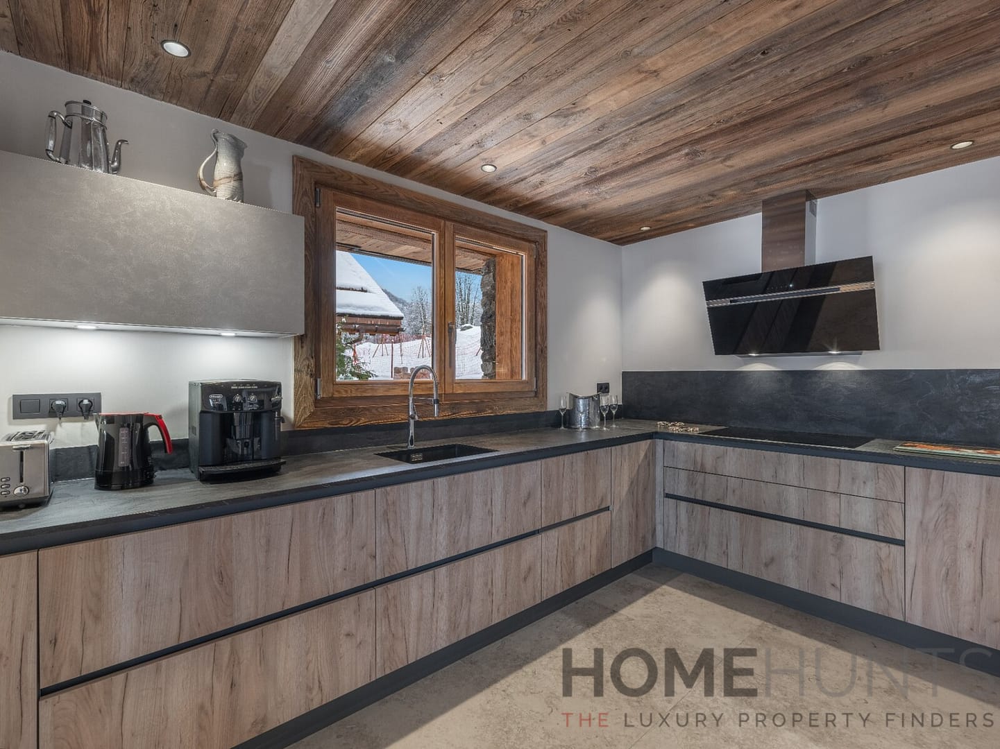 property_HH-15864048-2