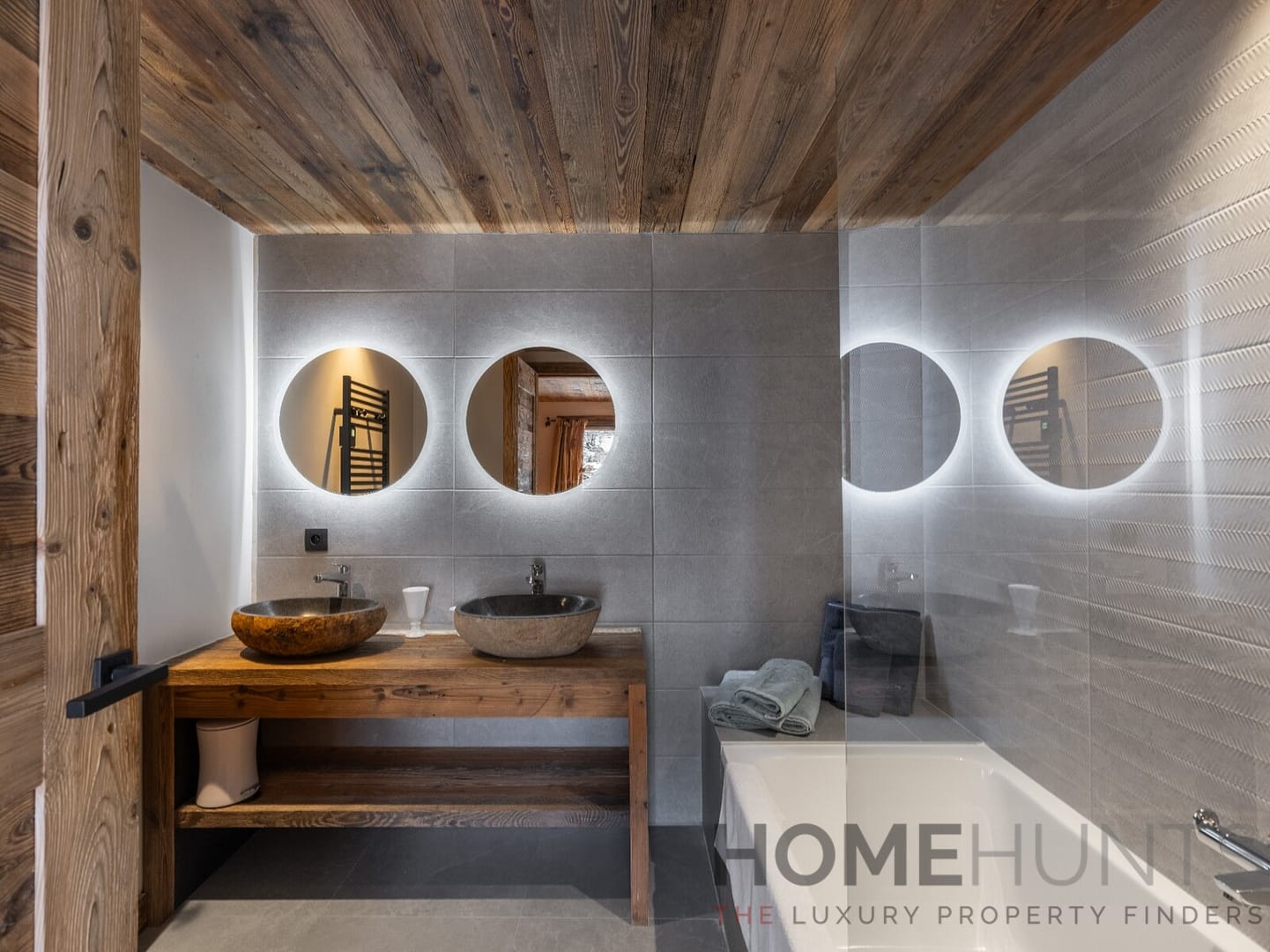 property_HH-15864048-6