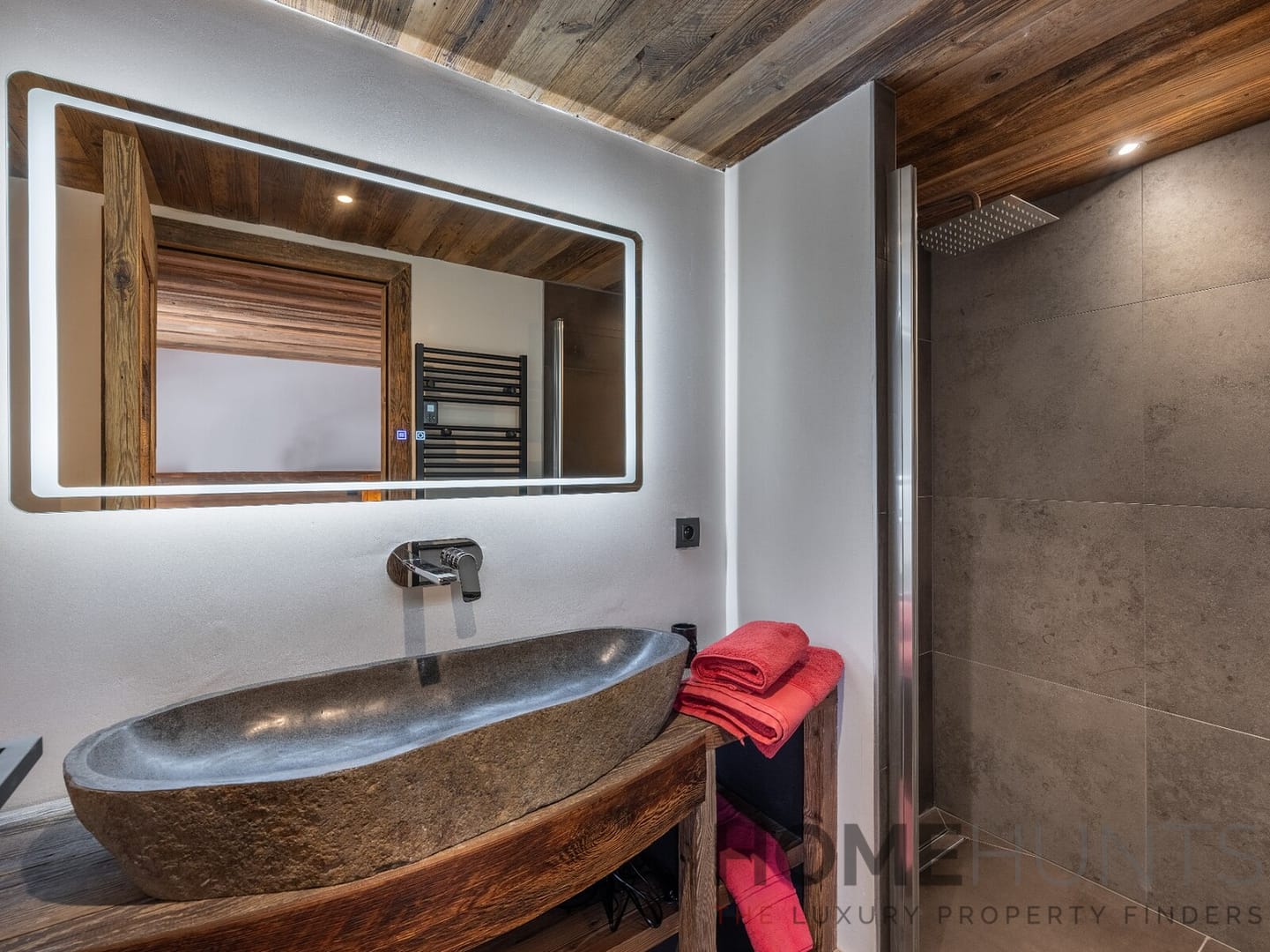 property_HH-15864048-8