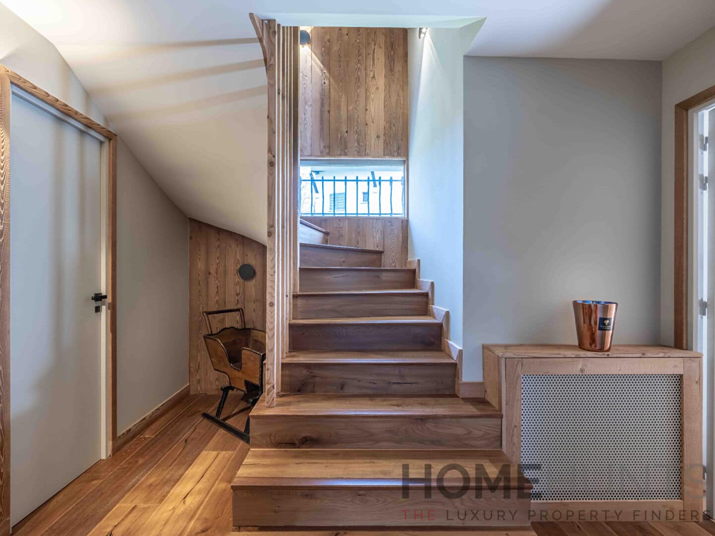 property_HH-15984875-6