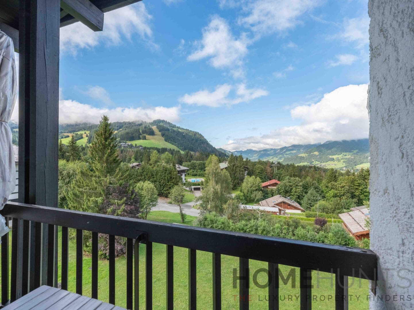 property_HH-15984886-11