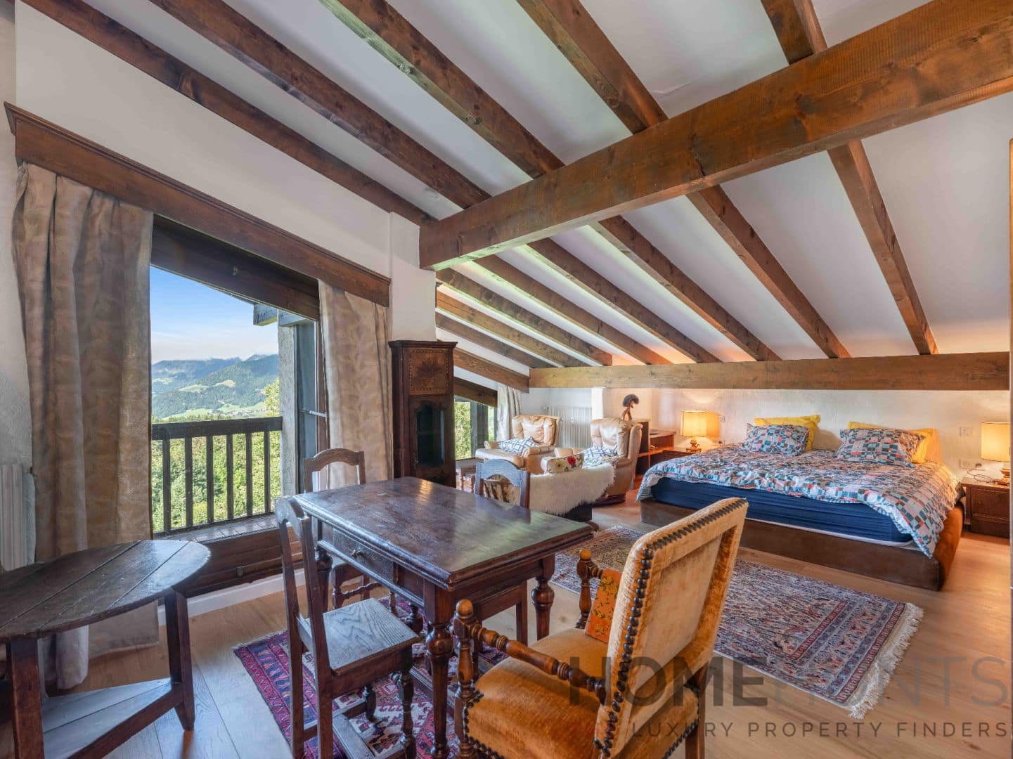 property_HH-15984886-2