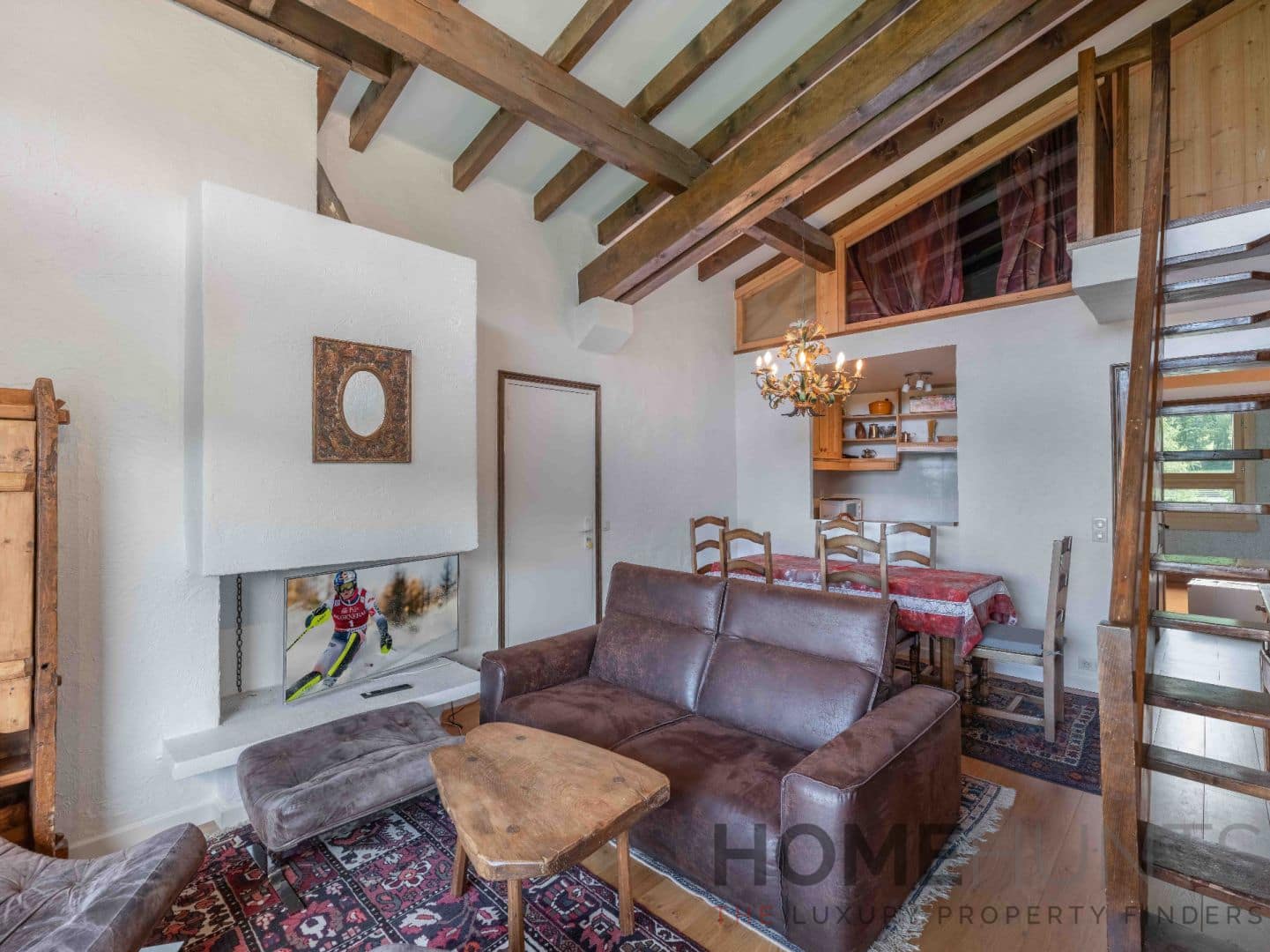 property_HH-15984886-9