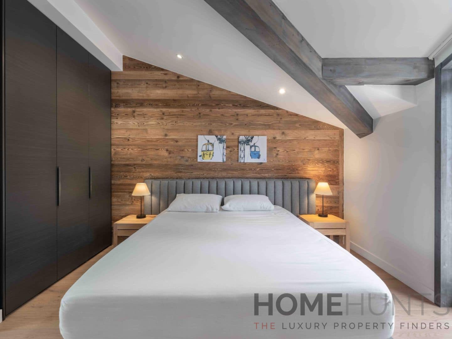 property_HH-15984940-8