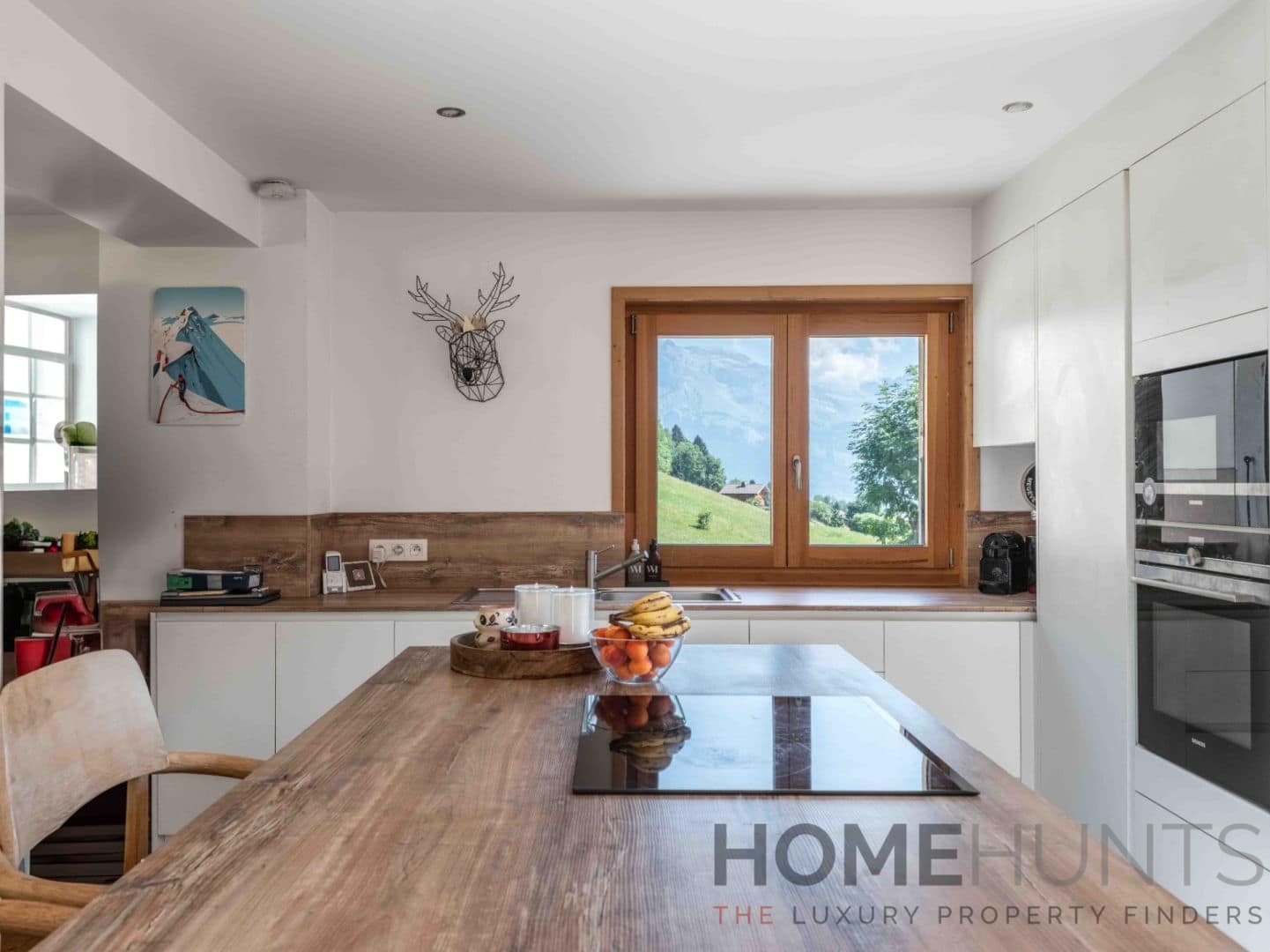 property_HH-15984955-11