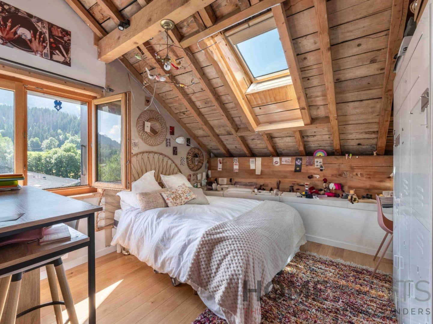 property_HH-15984955-14