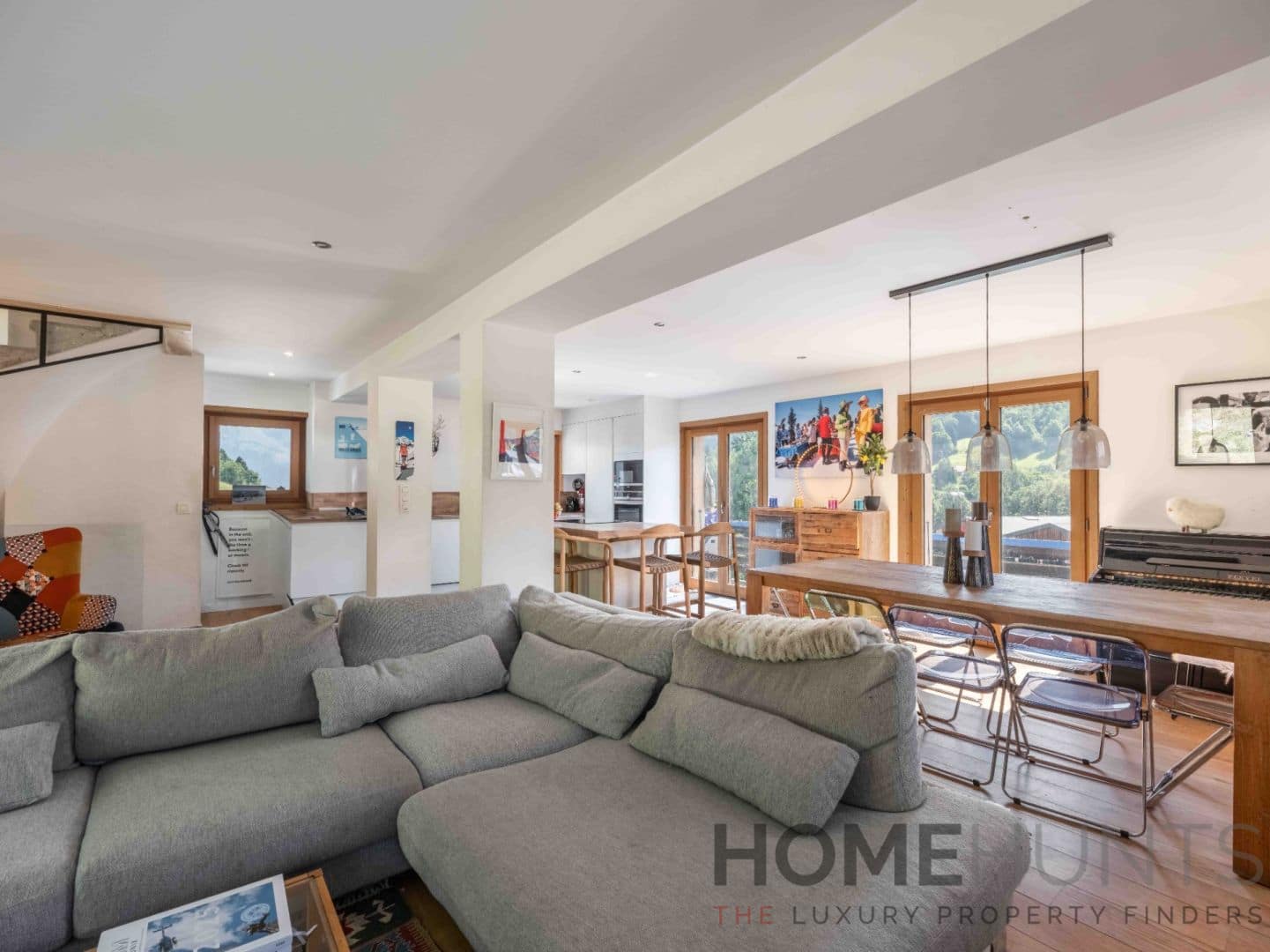 property_HH-15984955