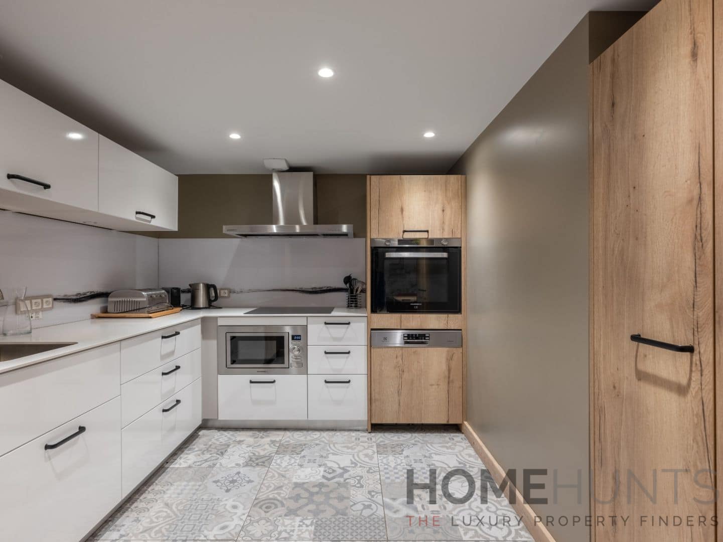 property_HH-15984970-6