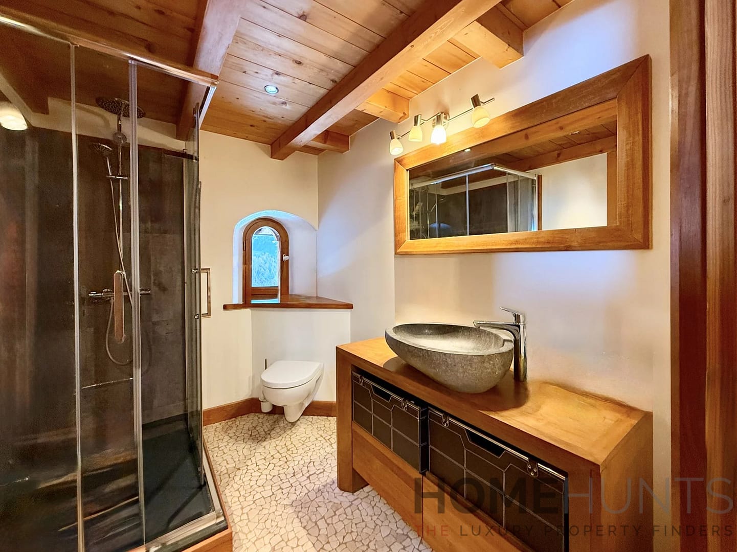 property_HH-16020795-15