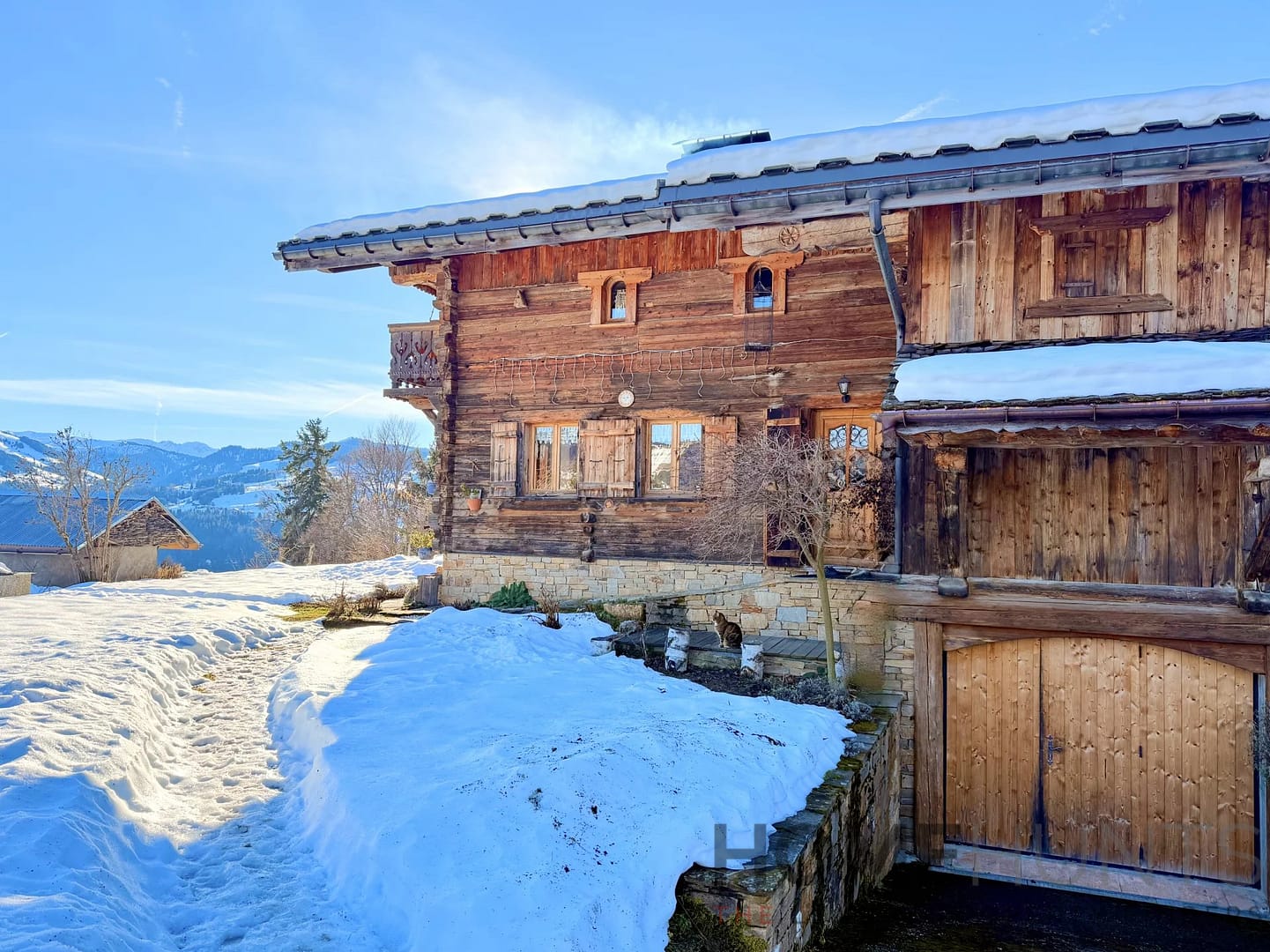 property_HH-16020795-3