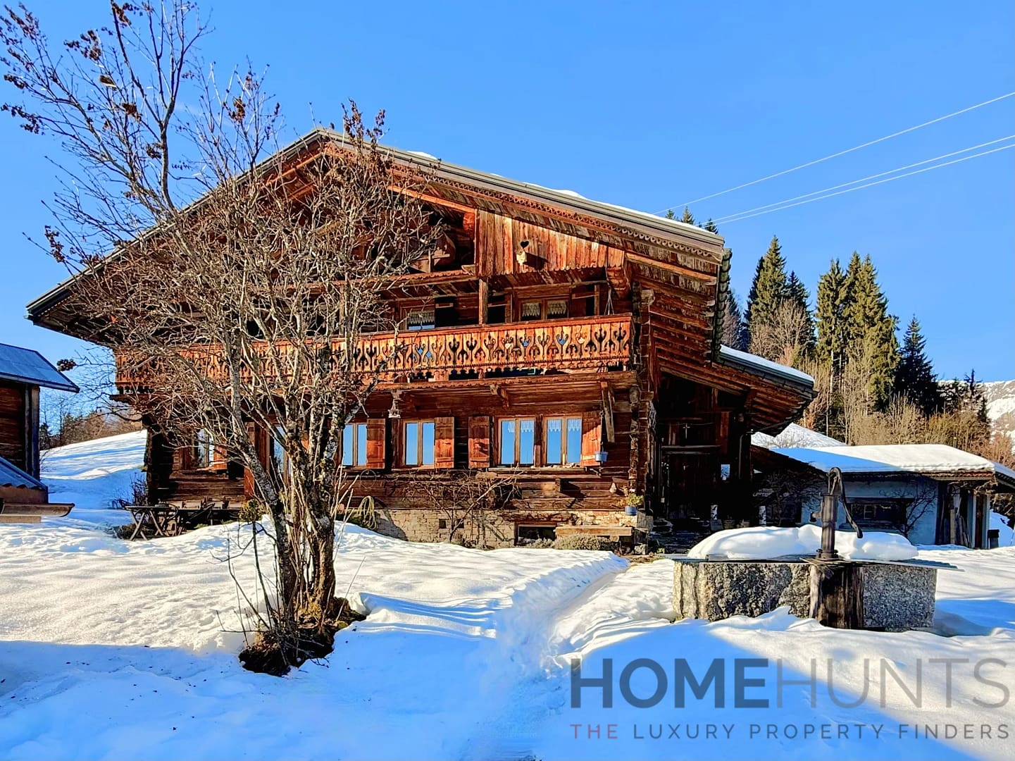 property_HH-16020795